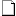 公示——運(yùn)城市財經(jīng)學(xué)校“十四五”職業(yè)教育山西省立項(xiàng)教材編寫人員信息